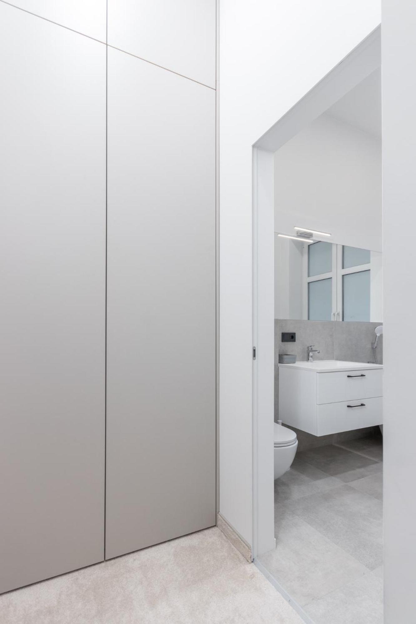 A++ Executive Apartment With Luxury Sauna Room Riga Habitación foto