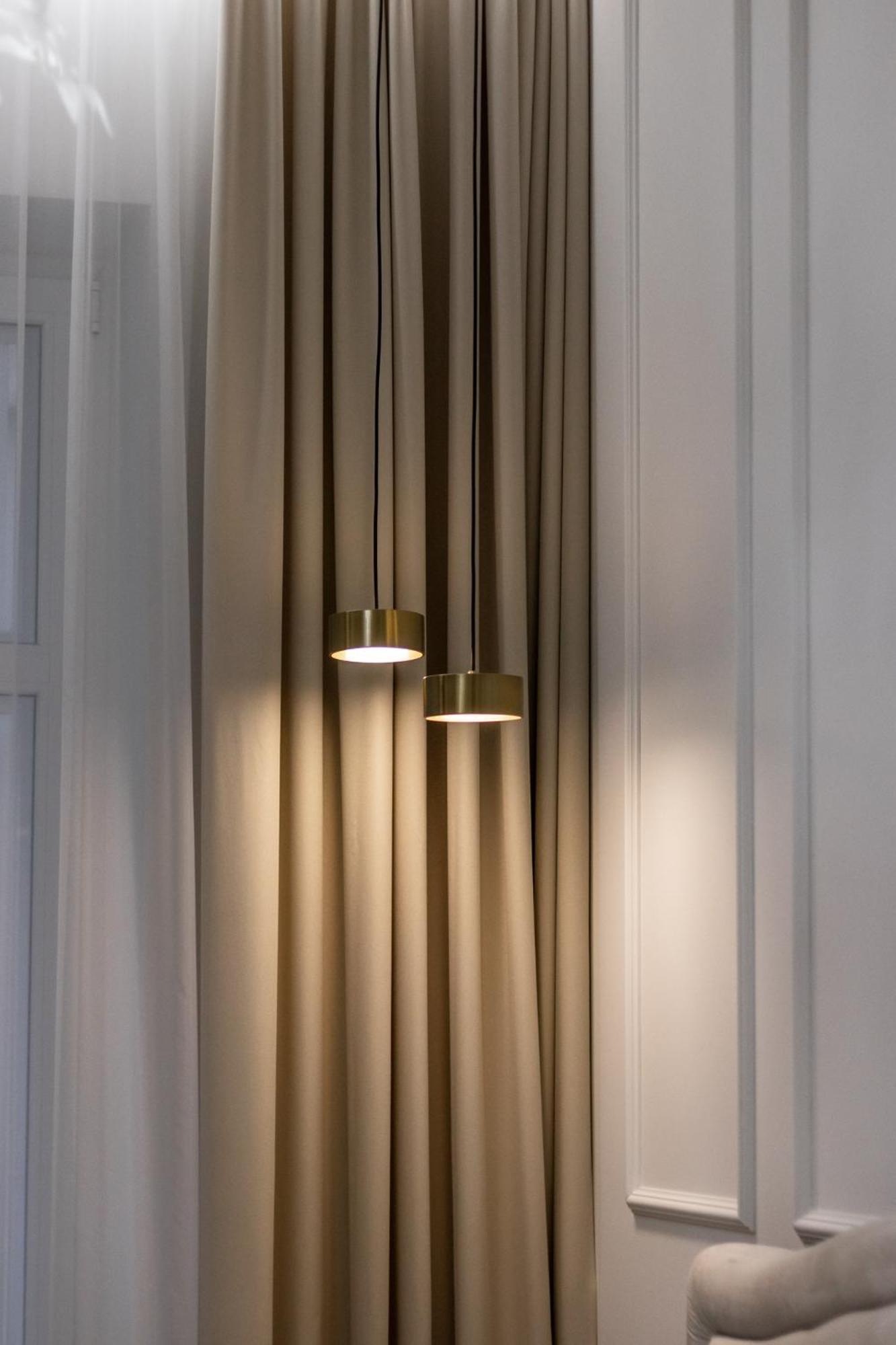 A++ Executive Apartment With Luxury Sauna Room Riga Habitación foto