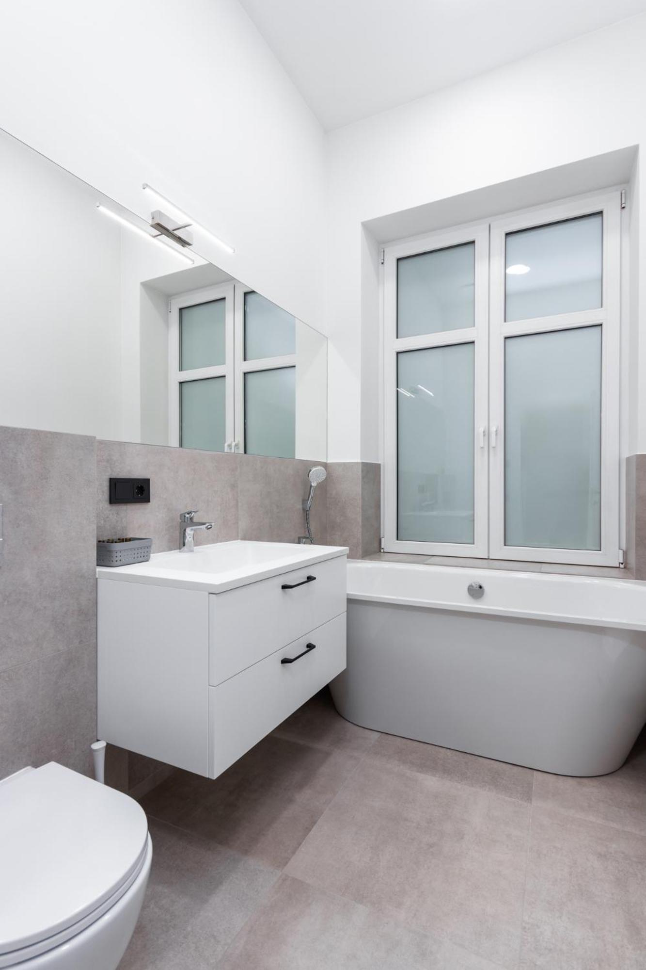 A++ Executive Apartment With Luxury Sauna Room Riga Habitación foto